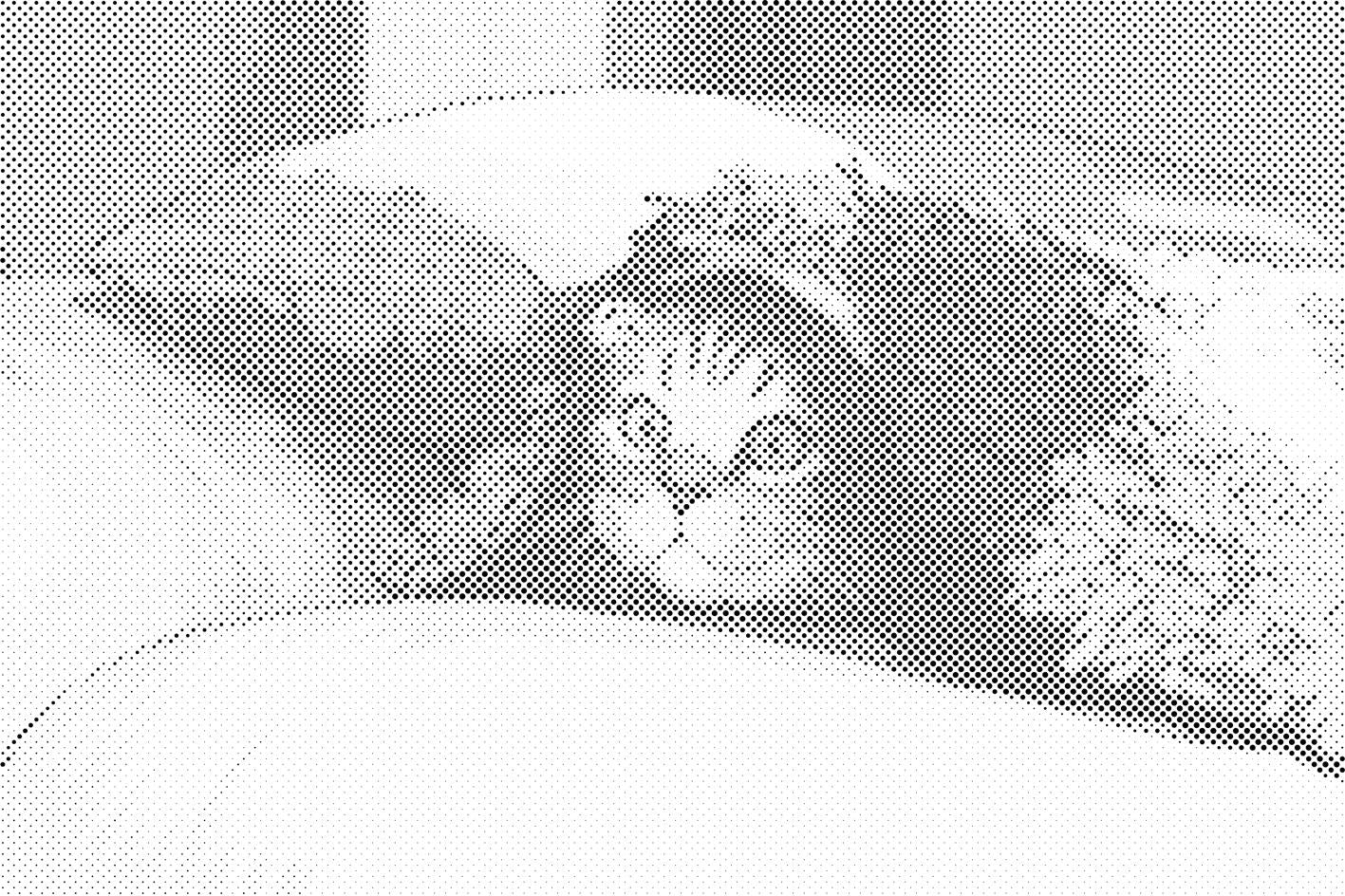 Mačka ispod jastuka - Dottingo