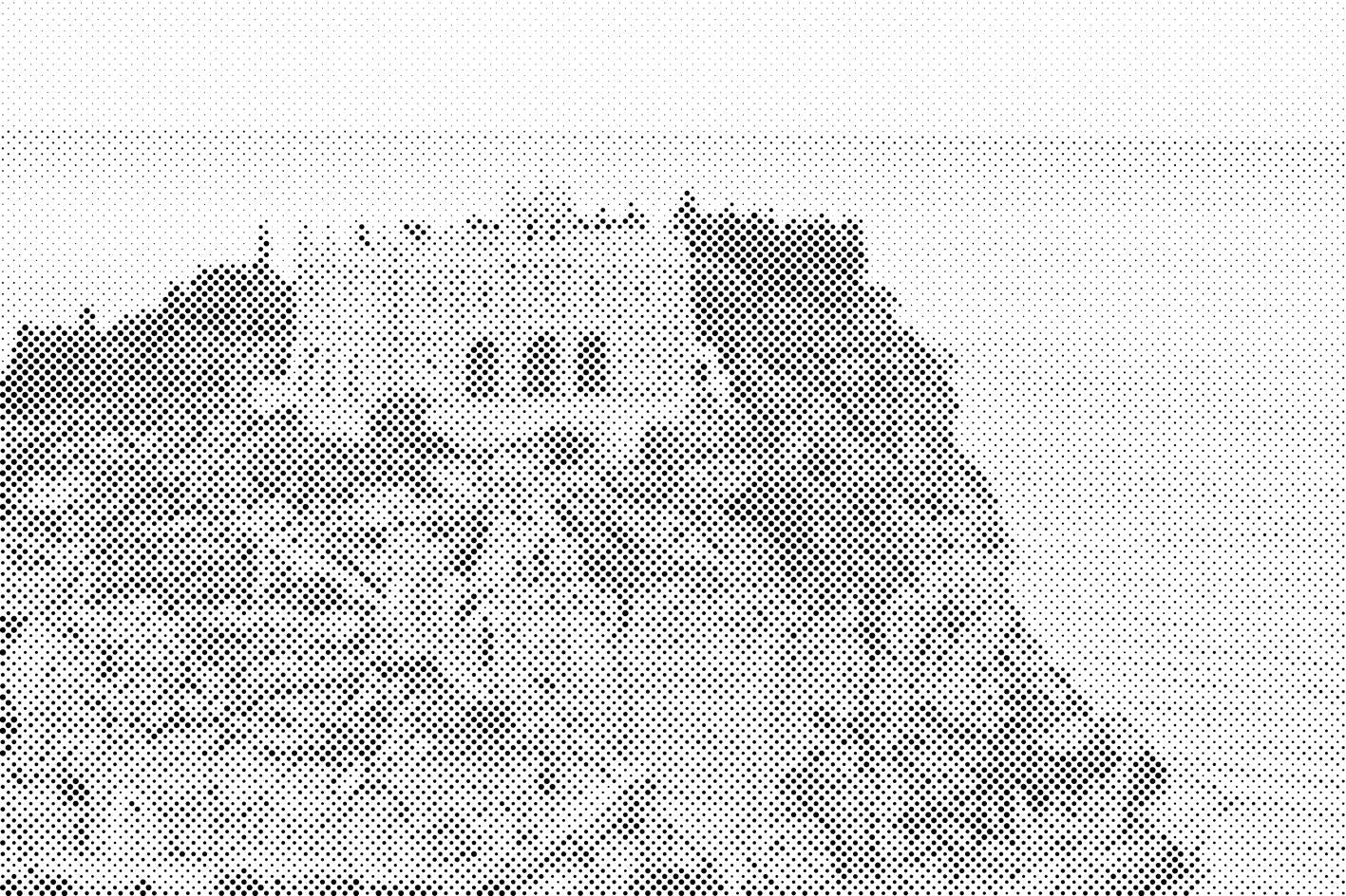 Tropea, Kalabrija - Dottingo