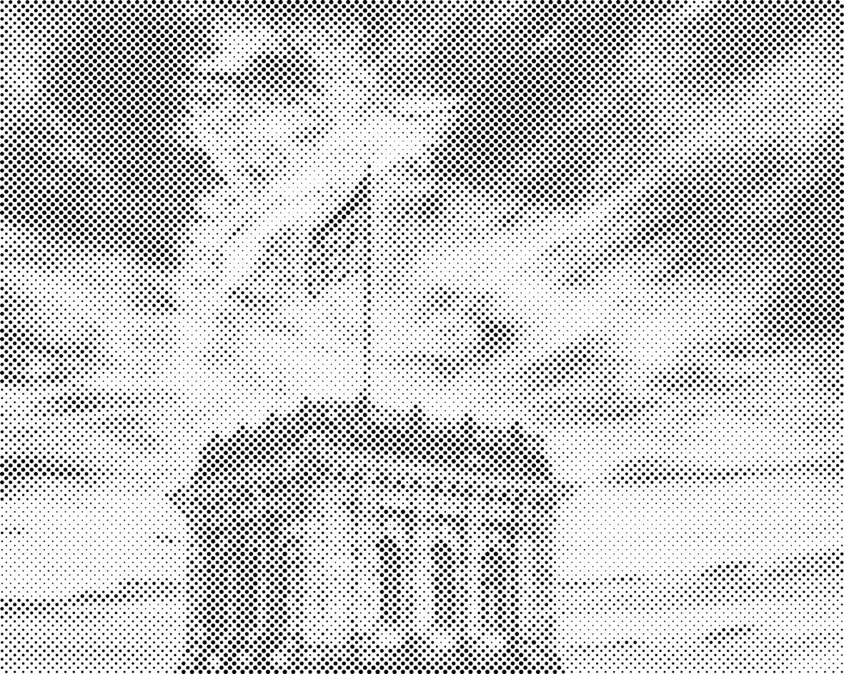 Njemački parlament - Dottingo