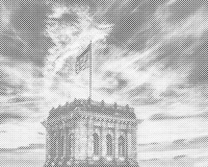 Njemački parlament - Dottingo