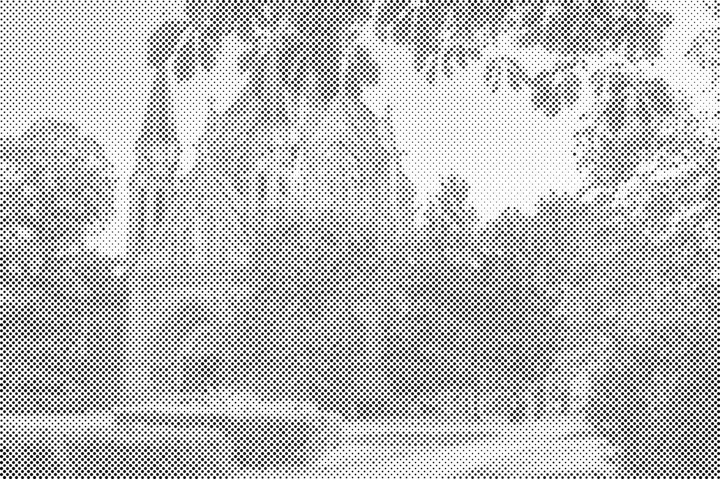 Břeclav - Crkva Posjeta Djevice Marije 2 - Dottingo