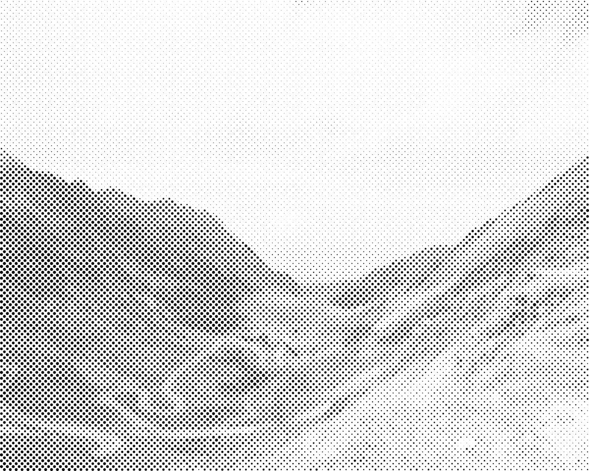 Transfagarasan ruta u Rumunjskoj 3 - Dottingo