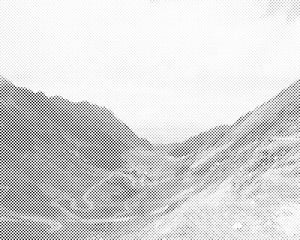 Transfagarasan ruta u Rumunjskoj 3 - Dottingo