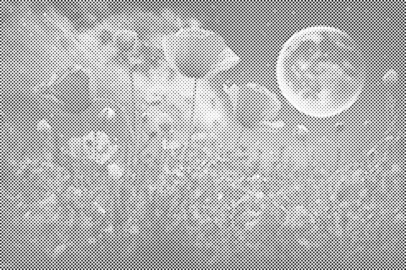 Mak na mjesečevoj svjetlosti - Dottingo