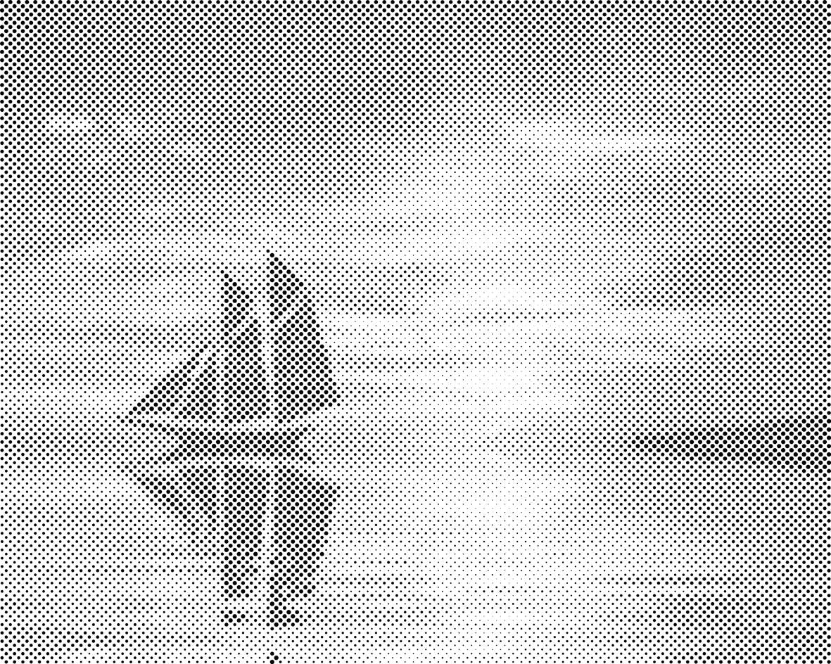 Napušteni brod - Dottingo