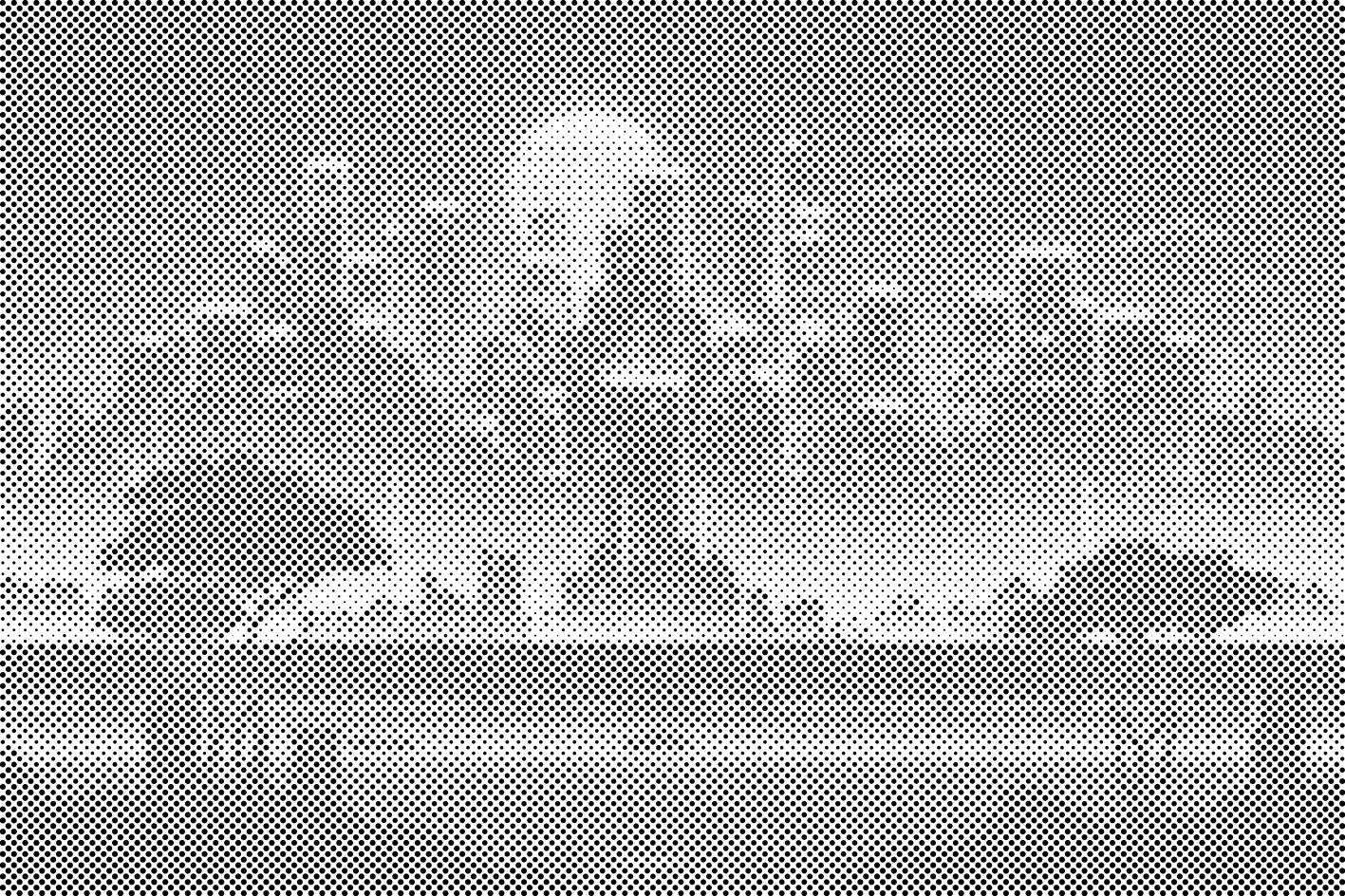 Grad noću - Dottingo