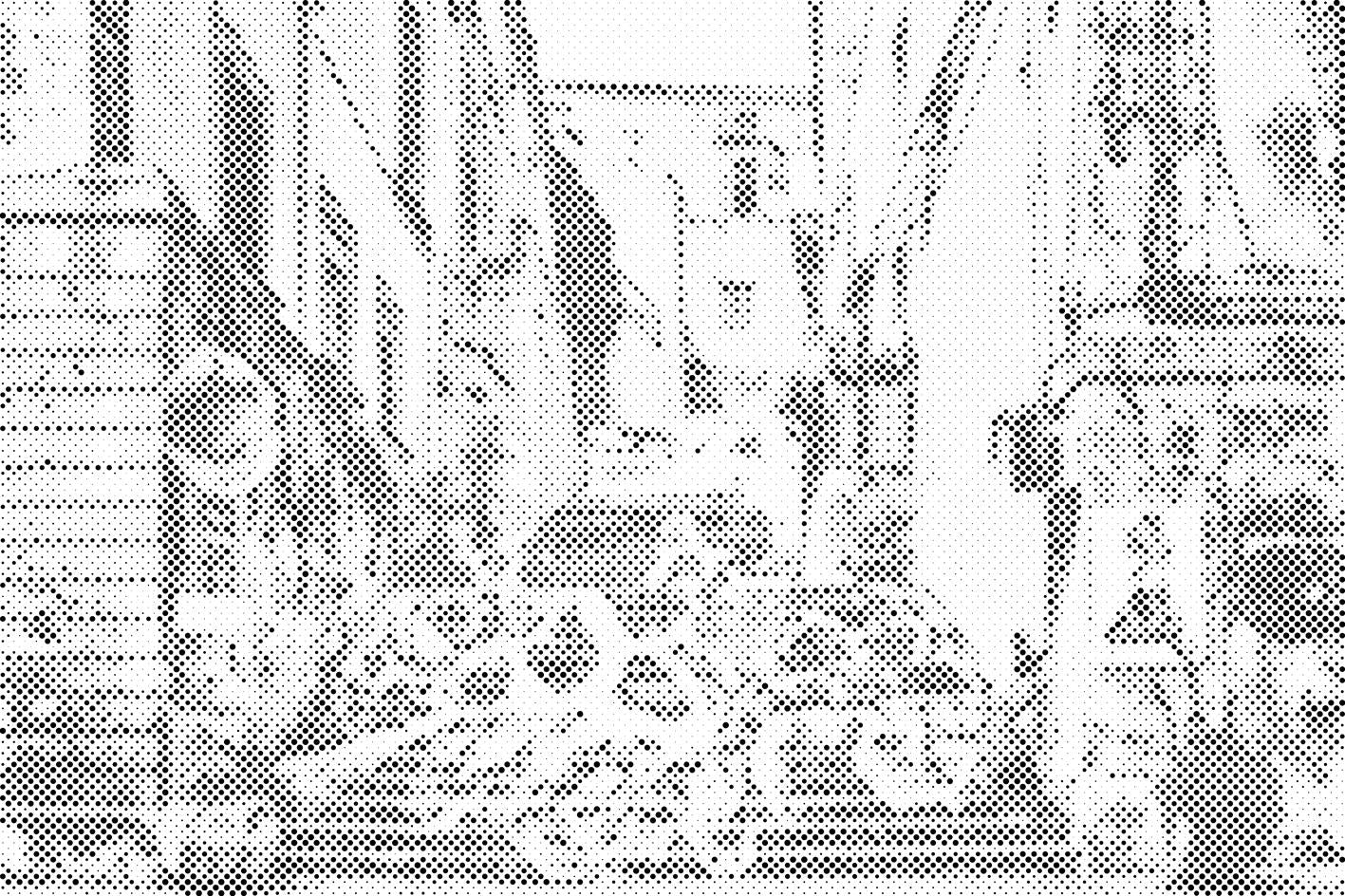 Sicilijanske stepenice - Dottingo