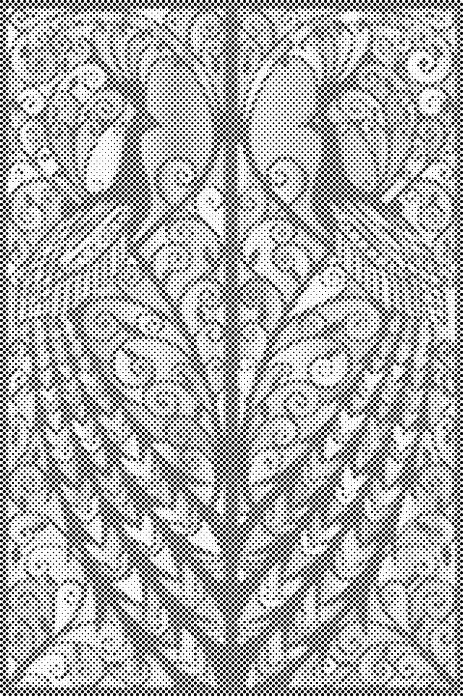 Paunov prozor - Dottingo