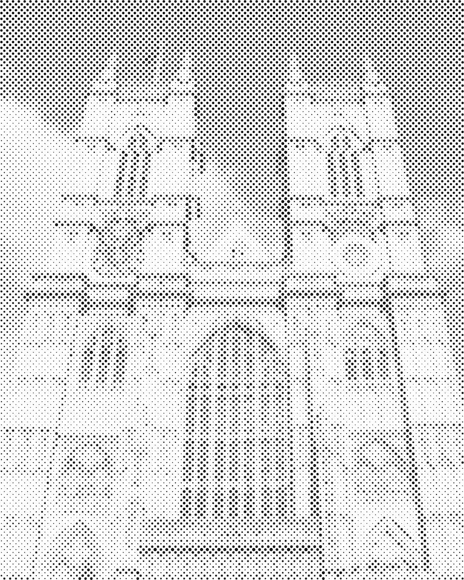 Westminsterska opatija, Engleska - Dottingo