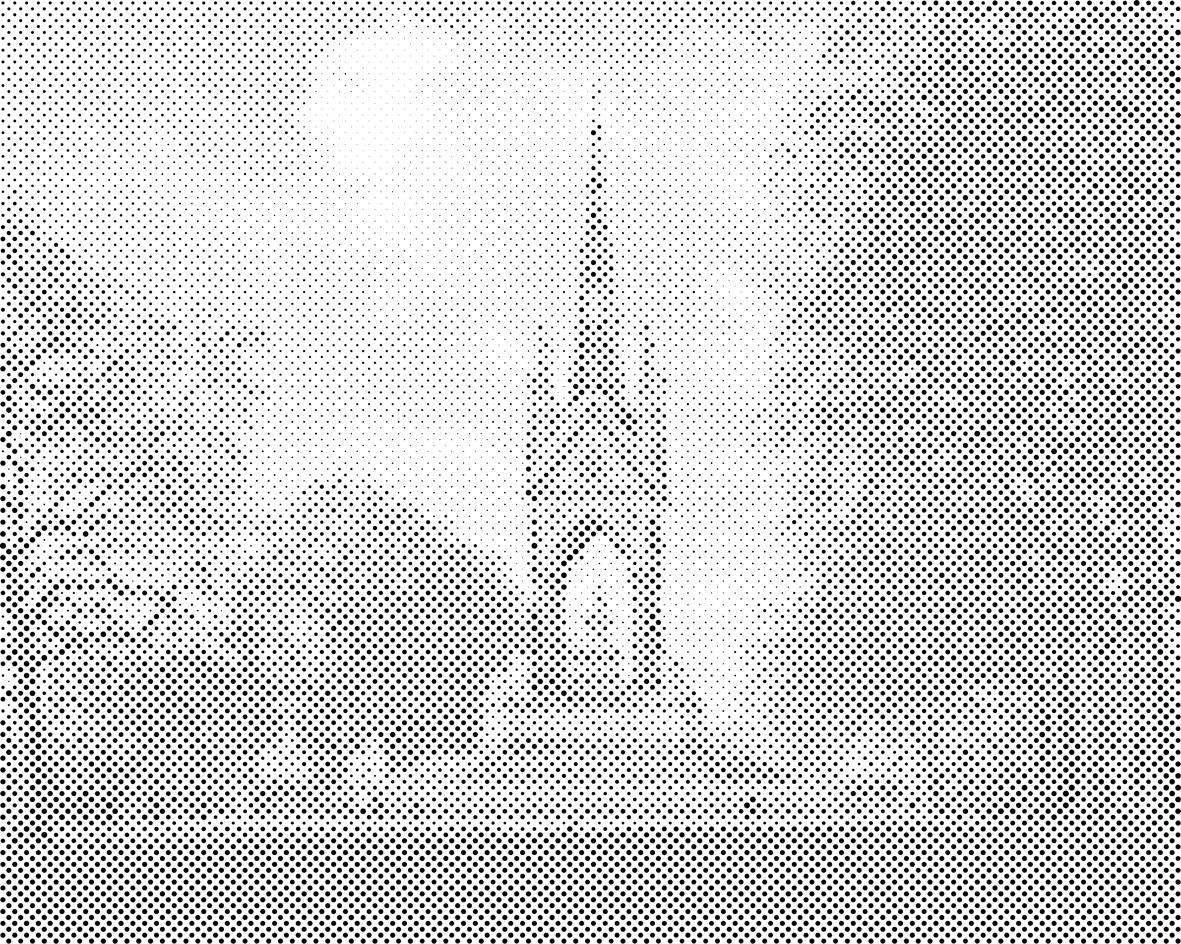 Hyde Park, London - Dottingo