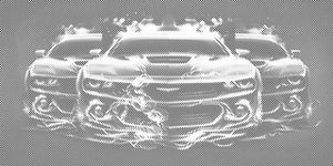 Šareni trio - Dottingo