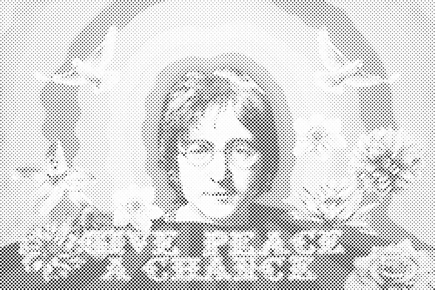 John Lennon - Dottingo