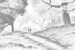 Jesenska priroda - Dottingo