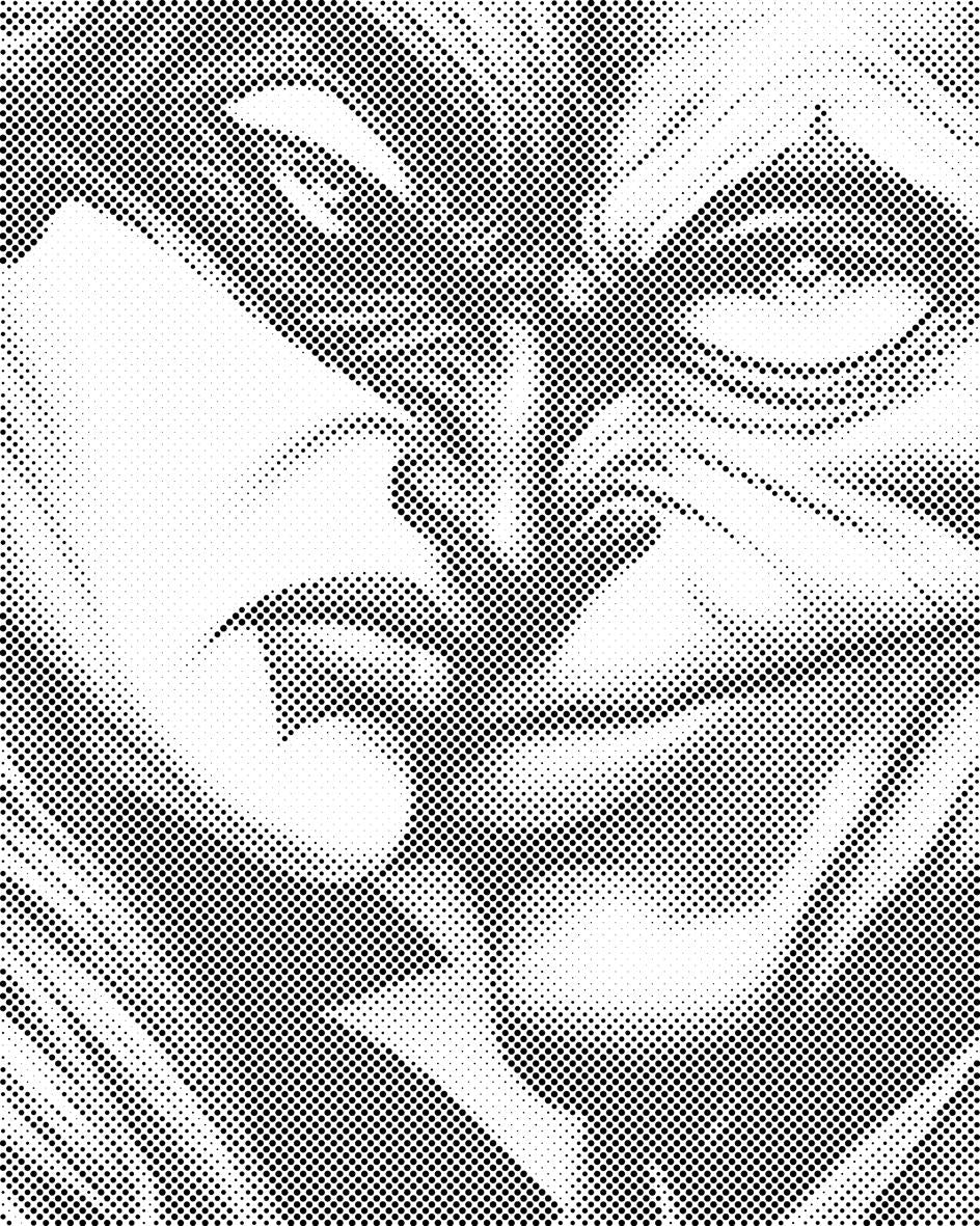 Na čijoj ste strani? 2 - Dottingo