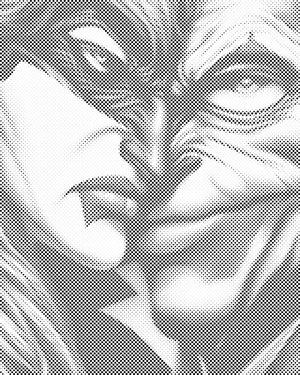 Na čijoj ste strani? 2 - Dottingo