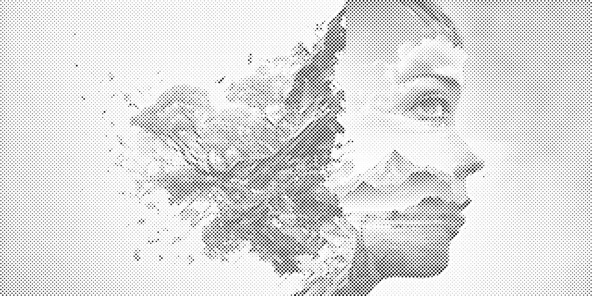 Lice, planina, drvo - Dottingo