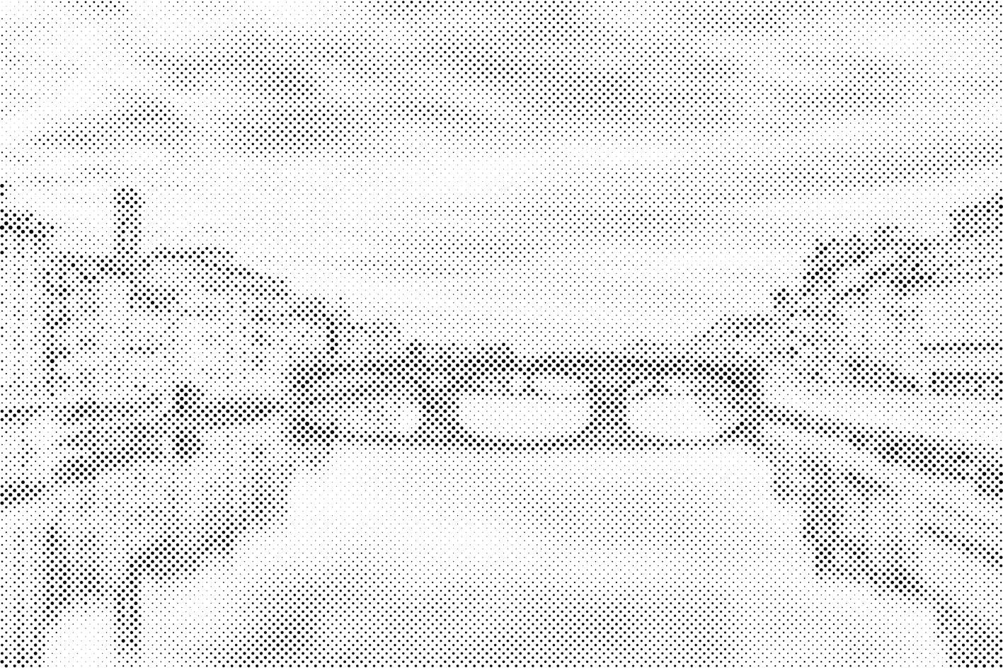 Rijeka Arno u Firenci - Dottingo