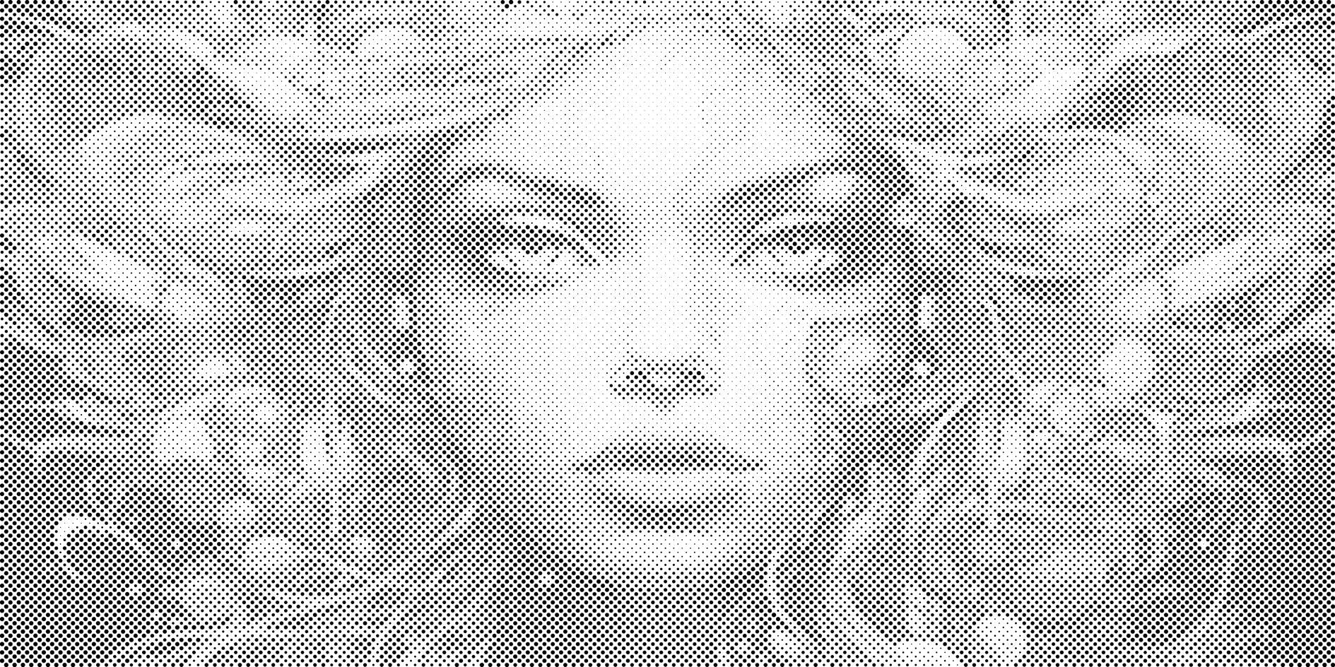 Šarena ljepota - Dottingo