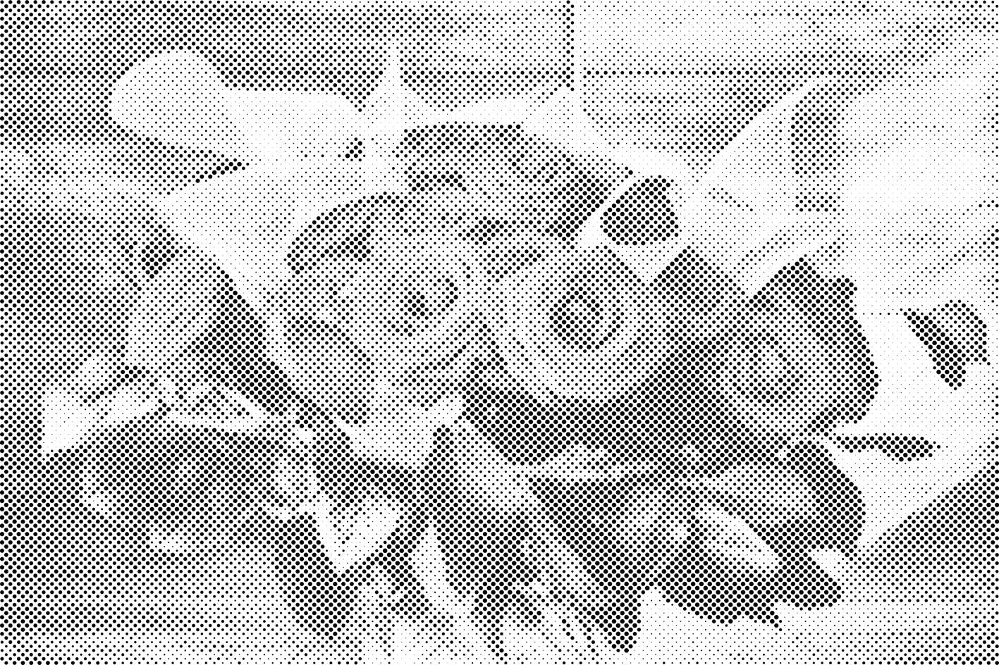 Buket crvenih ruža - Dottingo