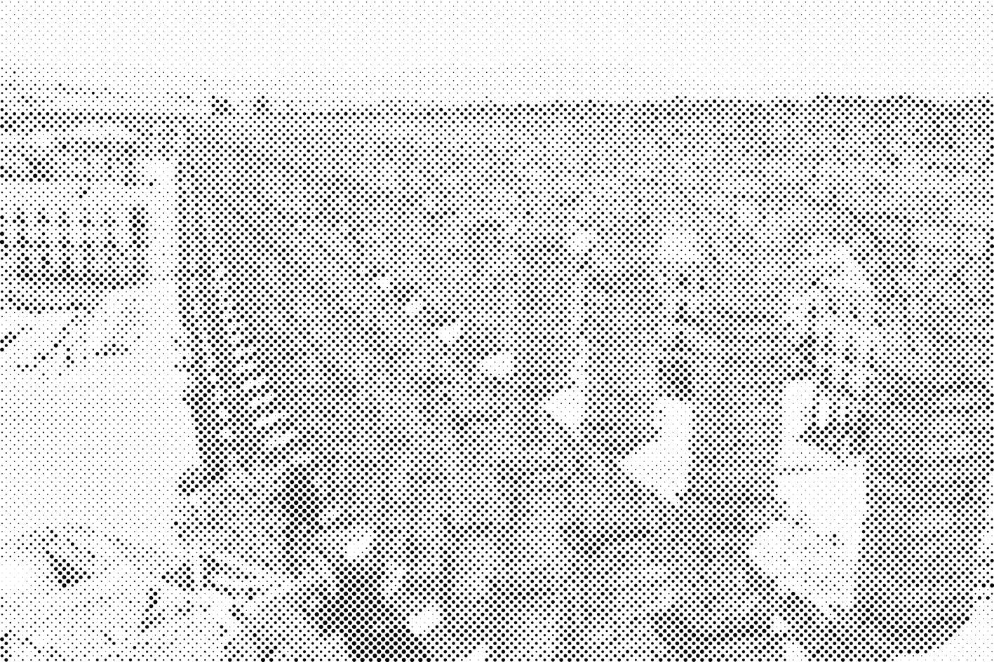 Akvadukt Segovia, Španjolska - Dottingo