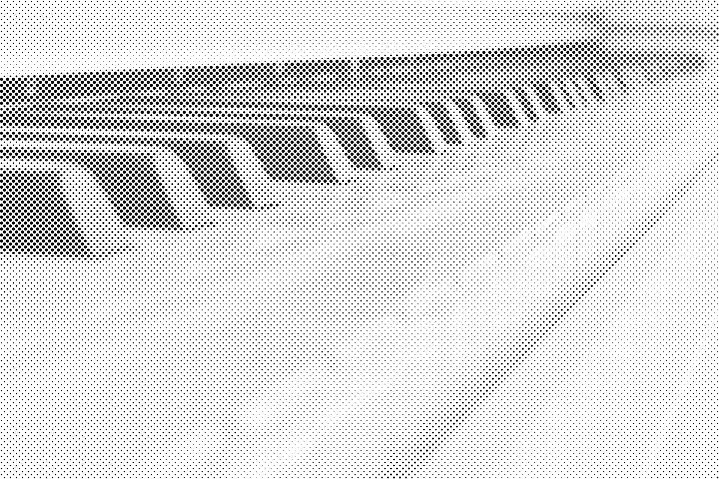 Tipkovnice - Dottingo