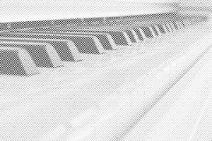 Tipkovnice - Dottingo