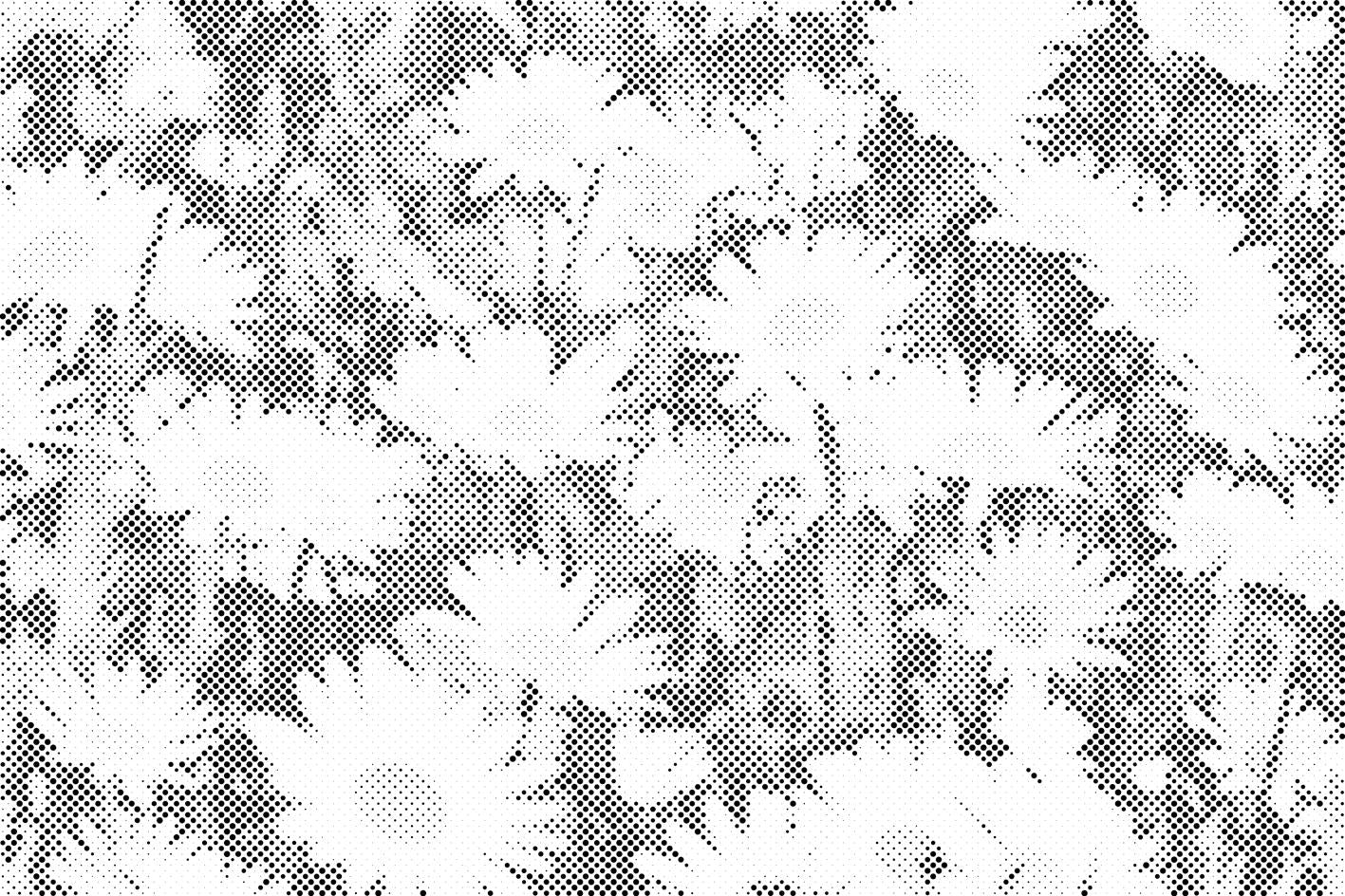 Tratinčice na livadi - Dottingo