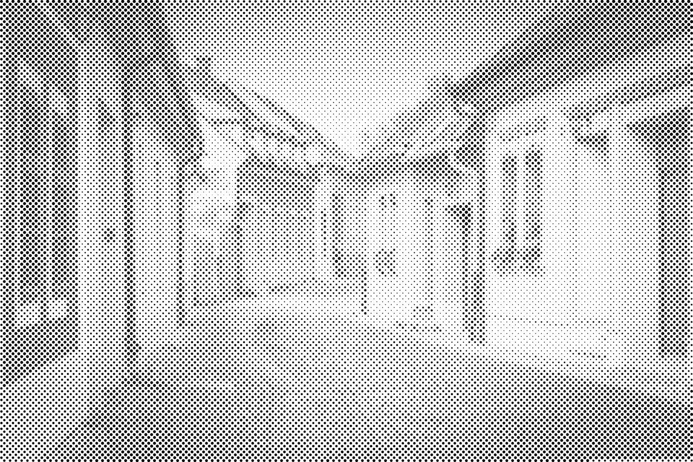 Aleja u Esztergomu - Dottingo