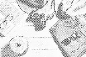 Ljetni odmor - Dottingo