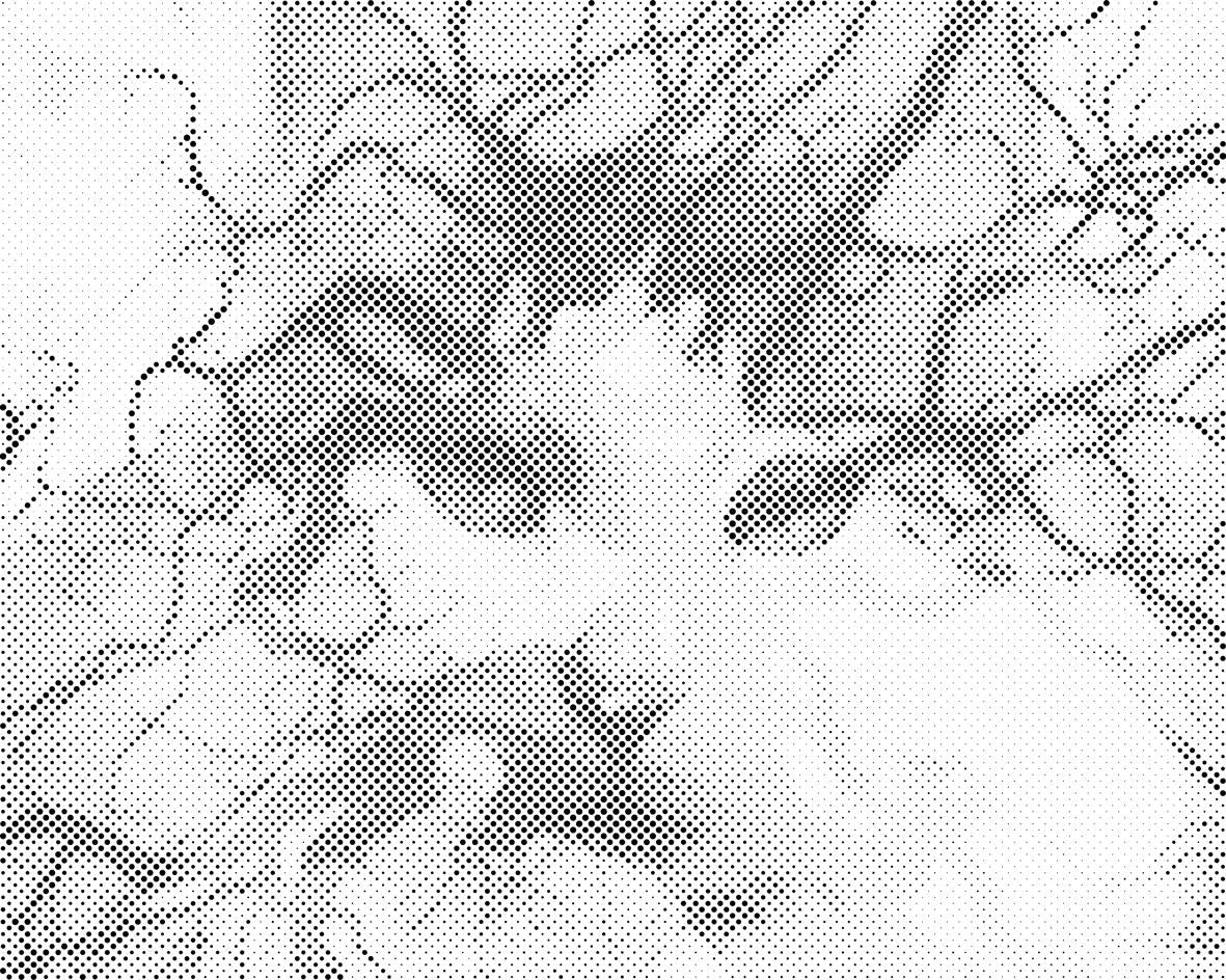 Mačje oči - Dottingo