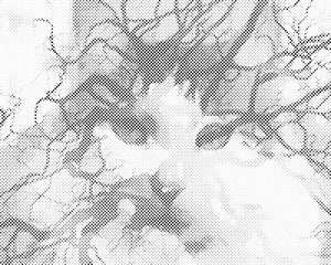 Mačje oči - Dottingo