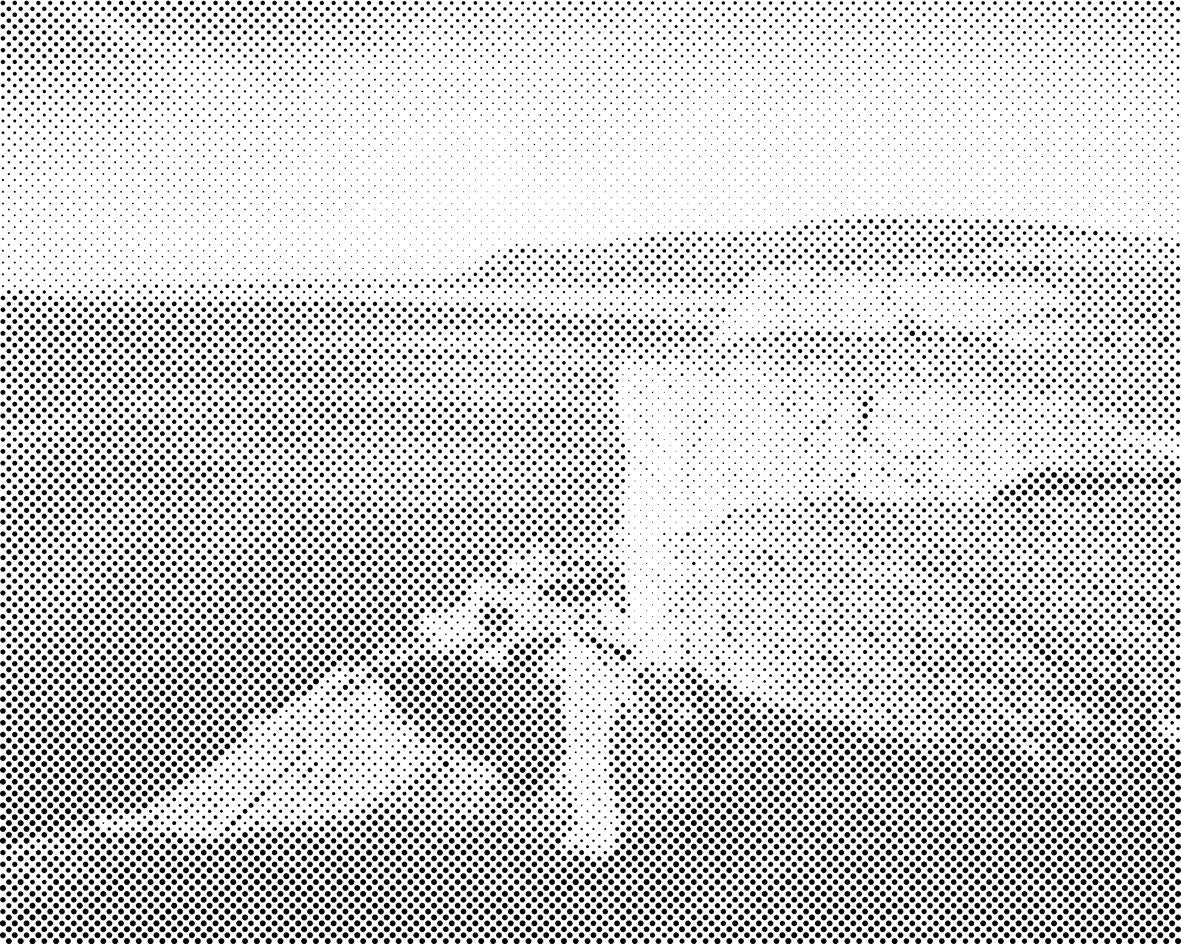 Wales, Velika Britanija - Dottingo