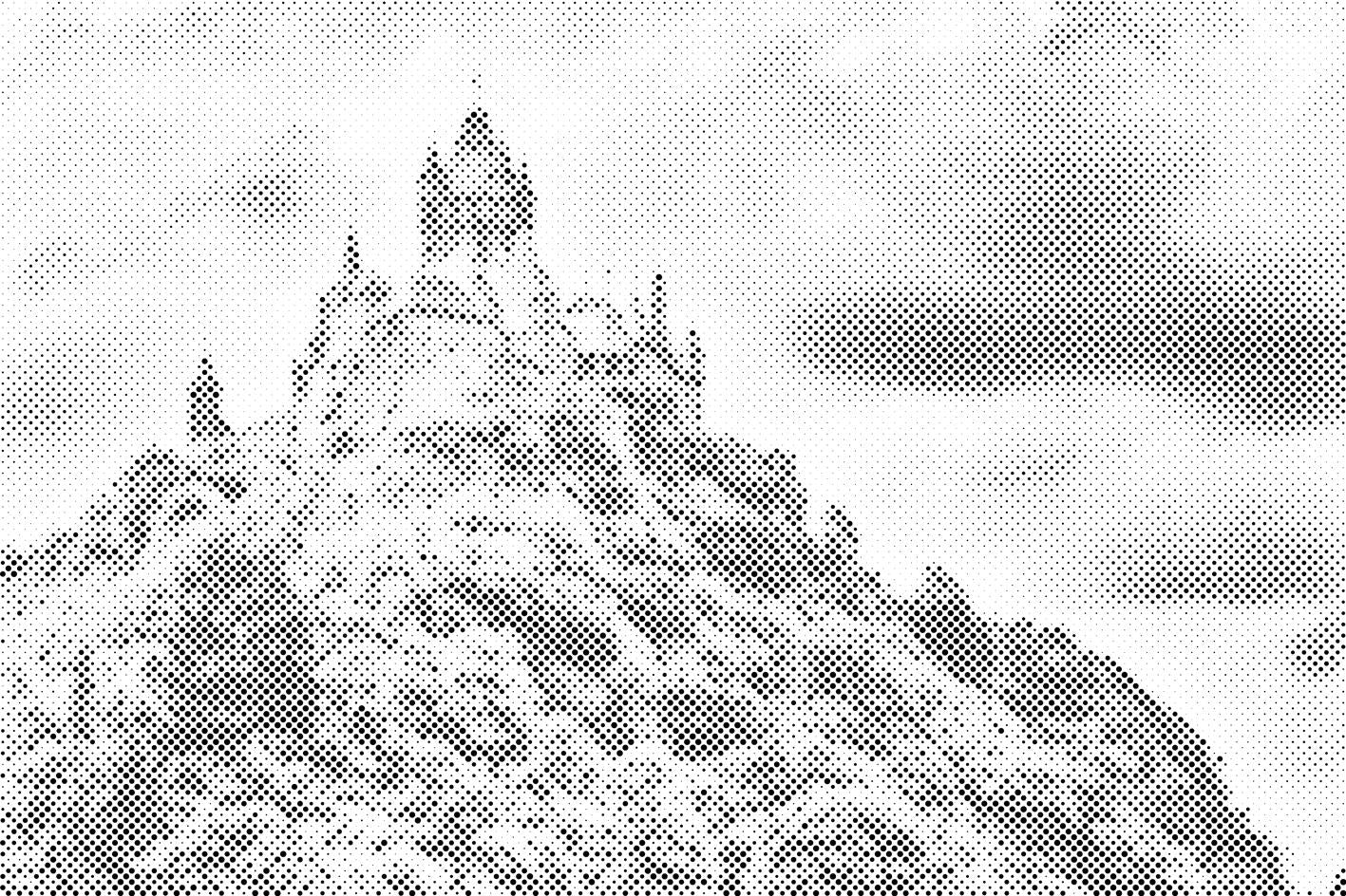 Cochem, Njemačka - Dottingo