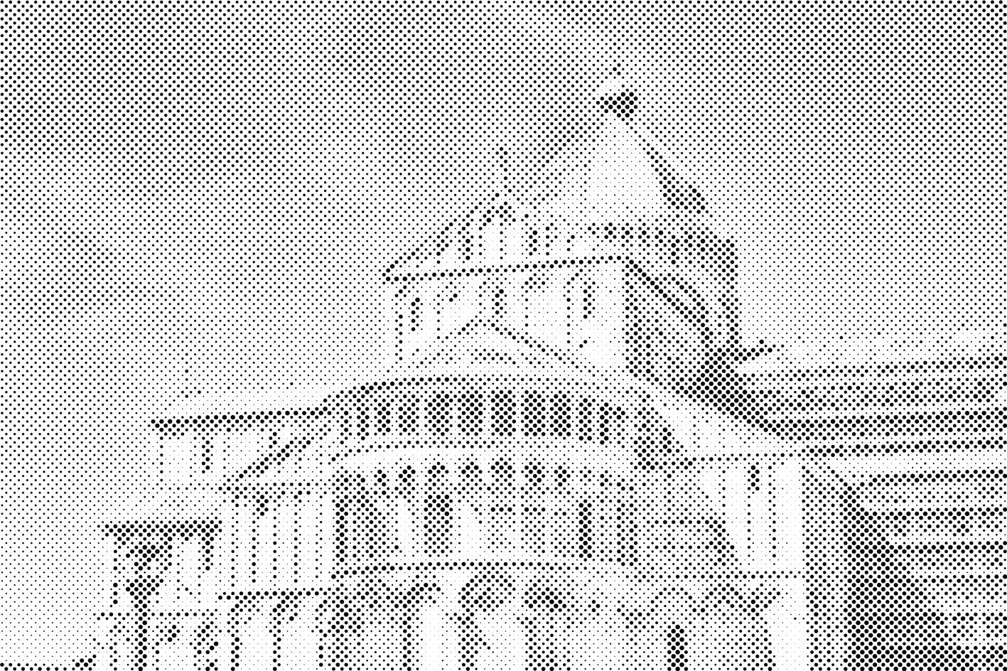 Katedrala u Pisi, Italija - Dottingo