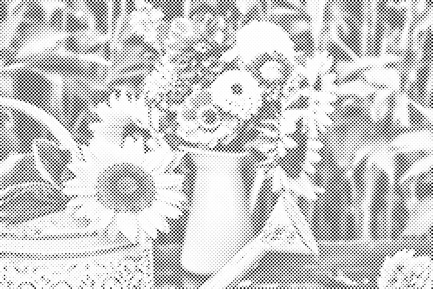 Suncokret 2 - Dottingo