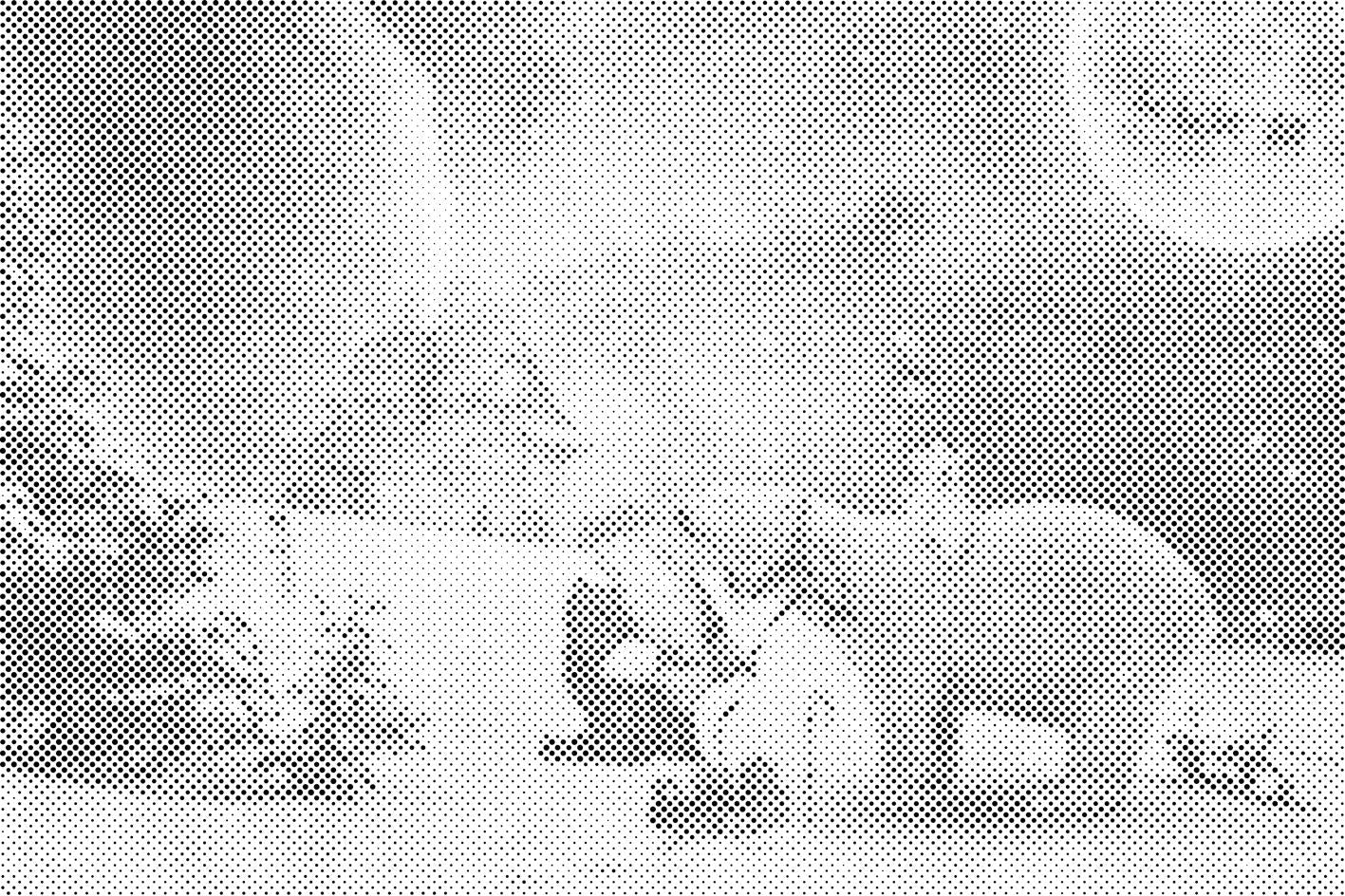 Djed Mraz i njegovi pomagači - Dottingo