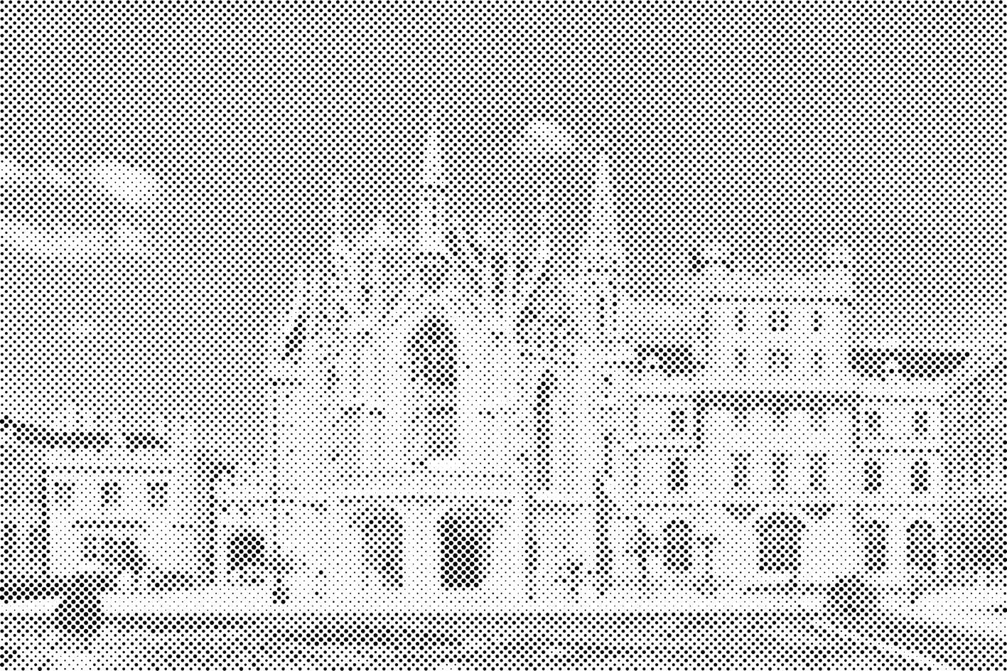 Zamak Lednice 2 - Dottingo