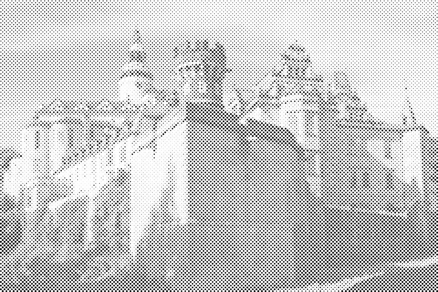 Dvorac Frýdlant - Dottingo