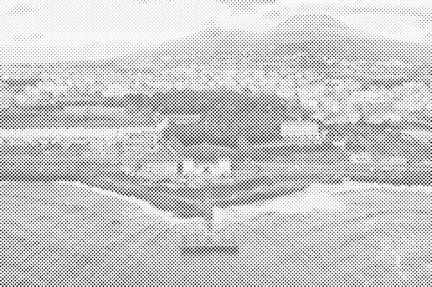 Planina Vezuv, Napoli - Dottingo