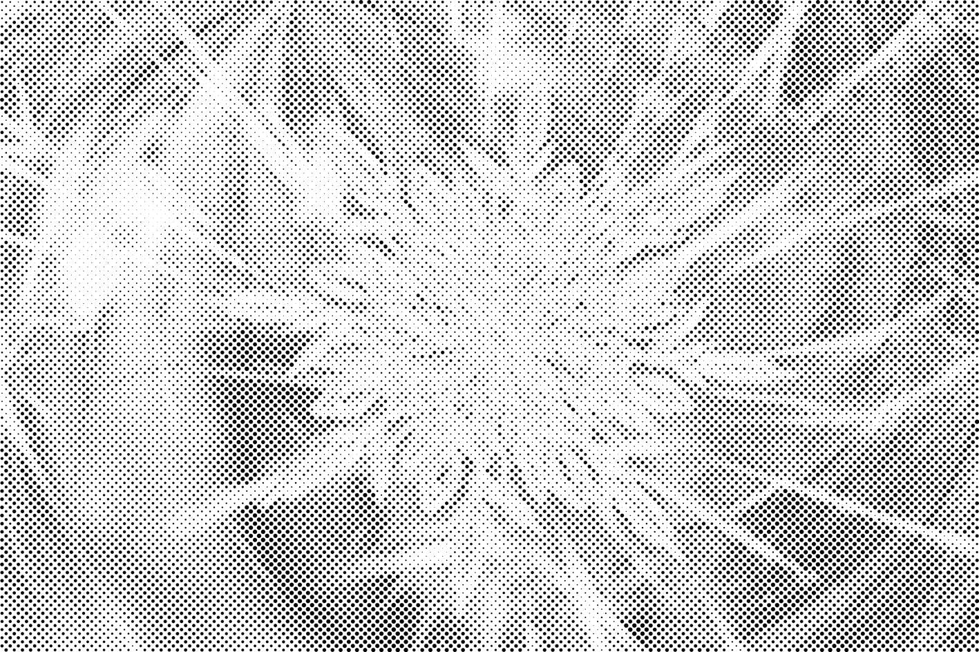 Ledena pahuljica - Dottingo