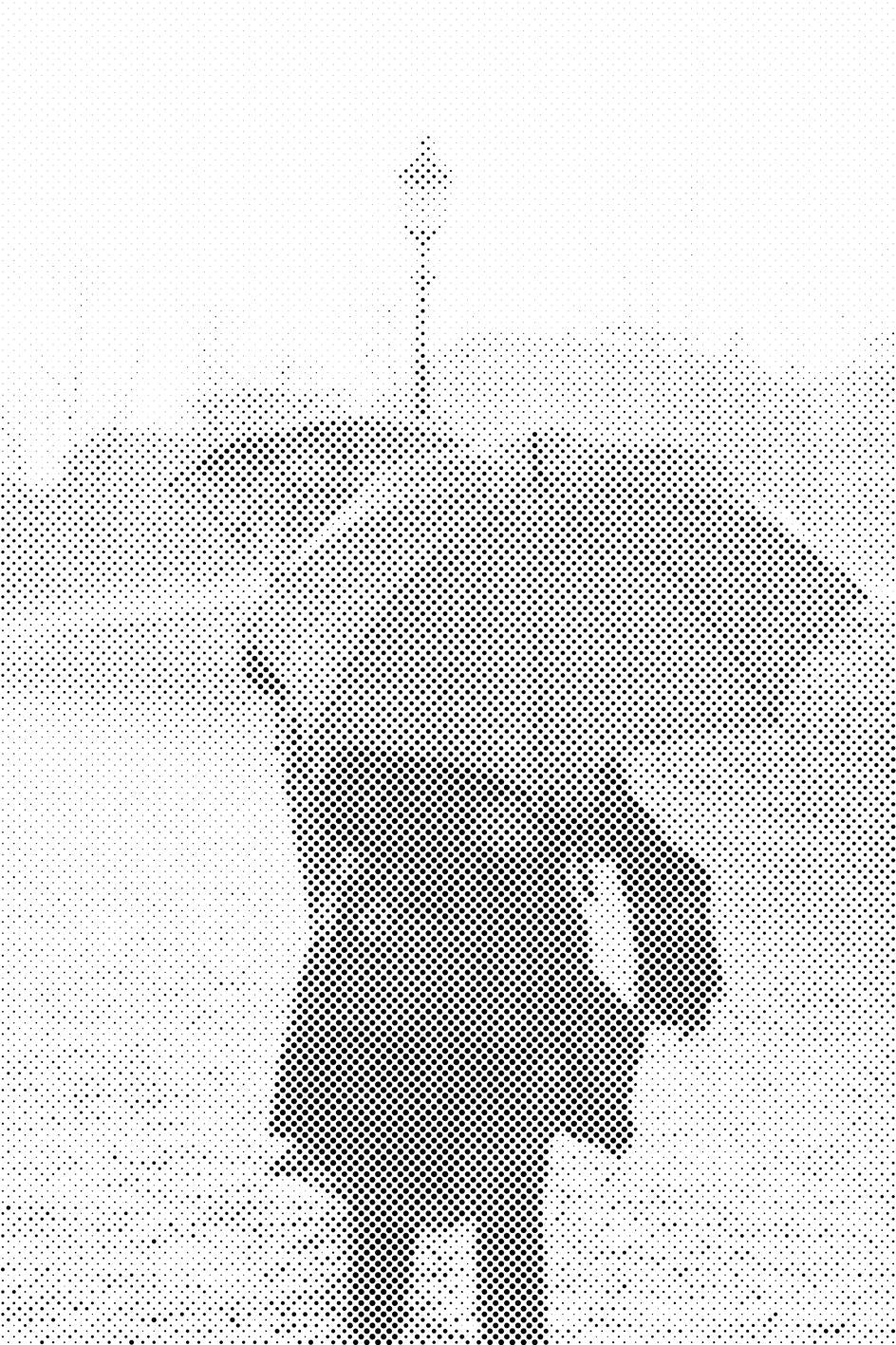 Kišni dan - Dottingo