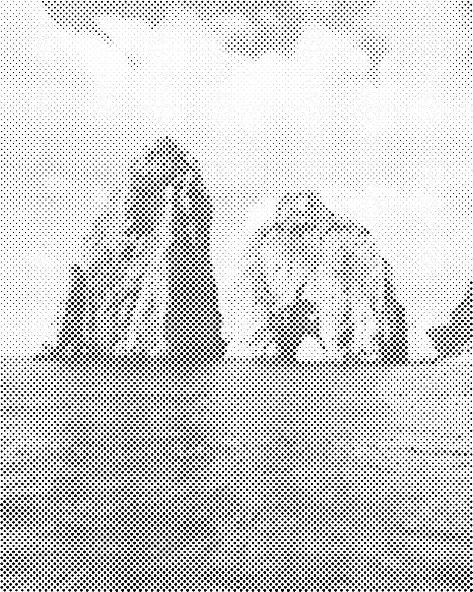 Otok Capri, Italija - Dottingo