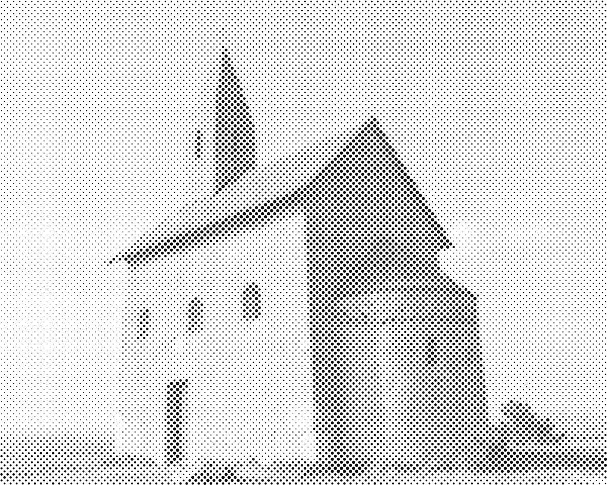 Crkva Dražďov, Nitra - Dottingo