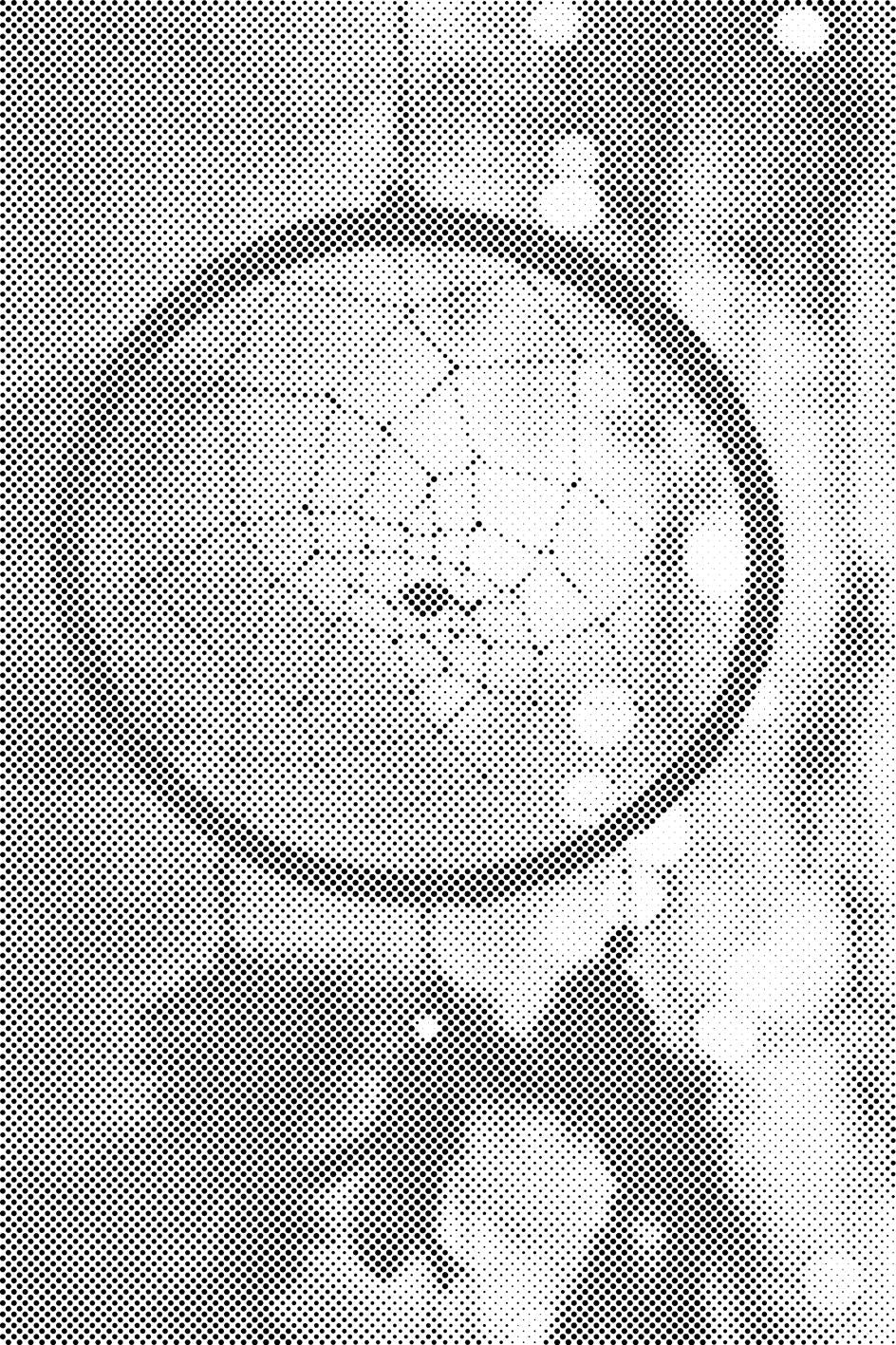 Hvatač snova 3 - Dottingo