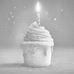 Prvi rođendan - Dottingo