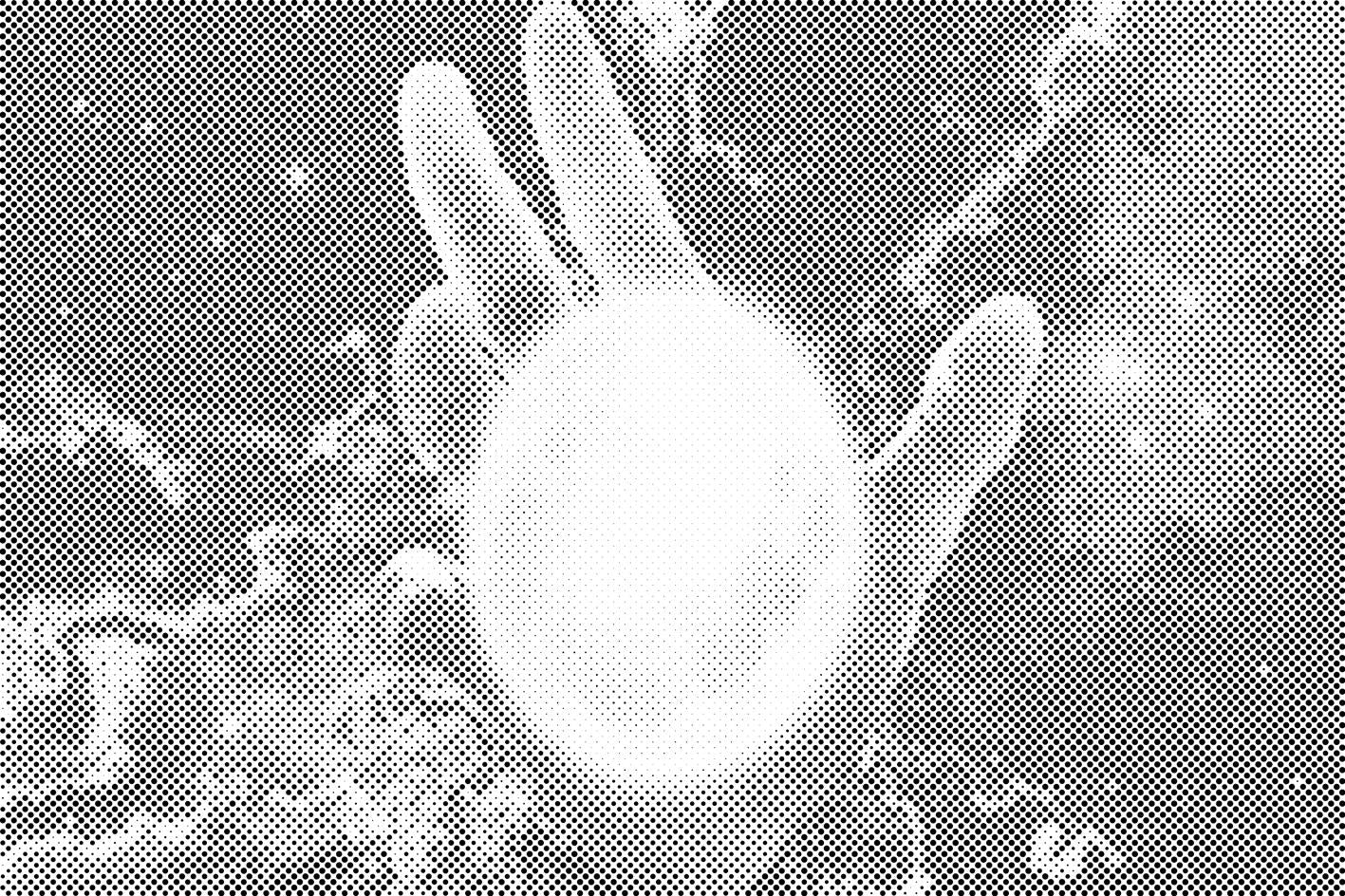 Na dohvat ruke - Dottingo