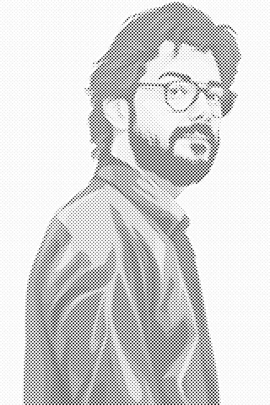 Kuća od papira: Profesor Álvaro Morte - Dottingo