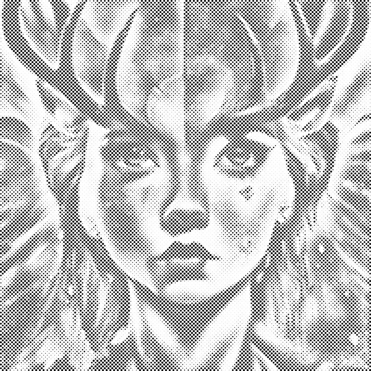 Zaštitnik životinja - Dottingo