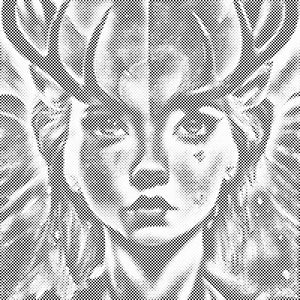 Zaštitnik životinja - Dottingo