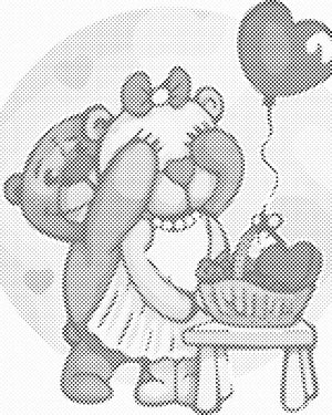 Iznenađenje - Dottingo